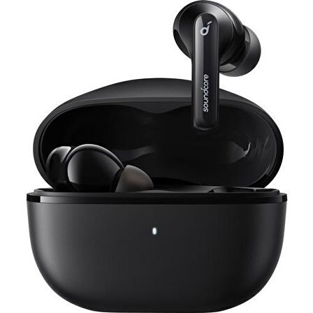 Soundcore Life Note 3i TWS Kulaklık - A3983