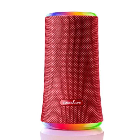 Anker Soundcore Flare 2 Bluetooth Hoparlör