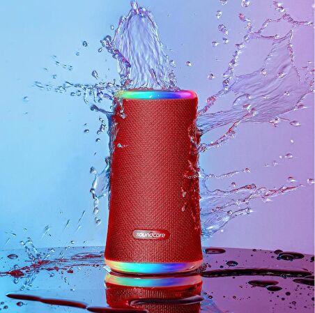 Anker Soundcore Flare 2 Bluetooth Hoparlör