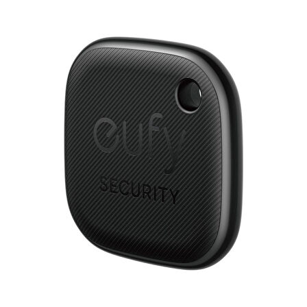 eufy security by Anker SmartTrack Link Apple Cihazımı Bul ile Uyumlu Takip Cihazı
