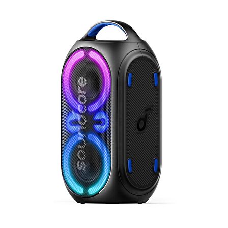 Anker Soundcore Rave Party 2 Hoparlör - A3399