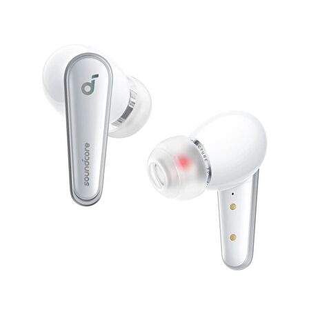 Anker Soundcore Liberty 4 TWS Kulak İçi Bluetooth Kulaklık