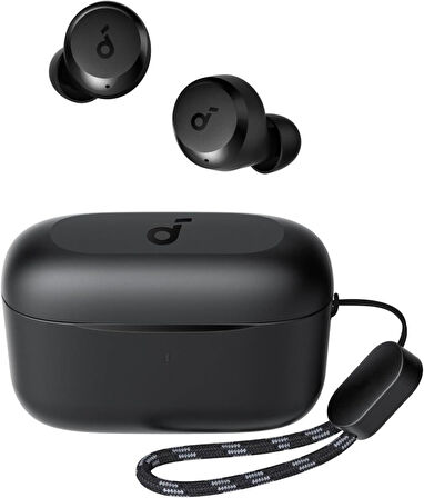 Anker SoundCore A20i TWS Kulak İçi Bluetooth Kulaklık Outlet