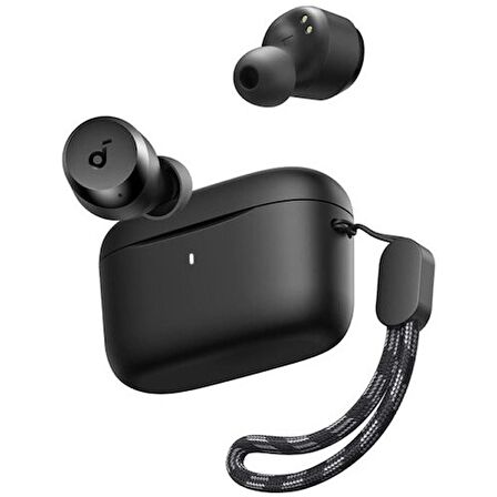 Anker Soundcore A25i BT Kulaklık - A3948 - siyah