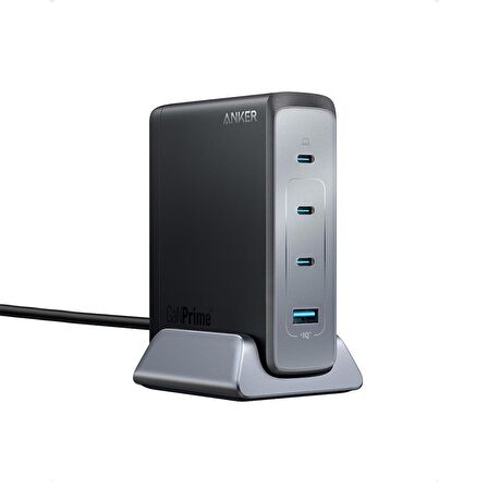 Anker 749 charger - A2342