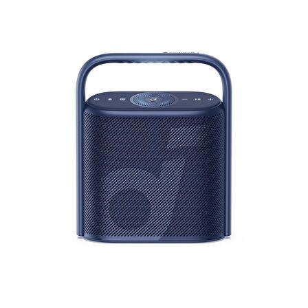 Anker Soundcore Motion X500 HOparlör - Blue -A3131