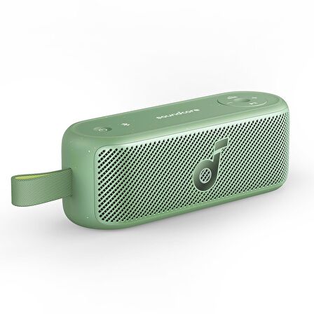 Anker Soundcore Motion 100  B2C - Green - A3133