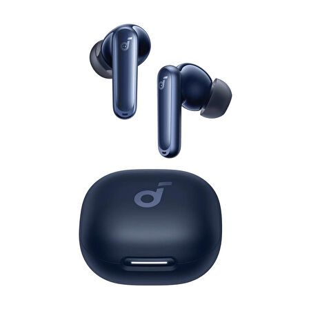 soundcore P40i Mavi- A3955