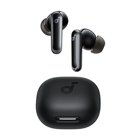 soundcore P40i Siyah- A3955