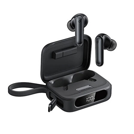 Anker Soundcore P41ı Tws Siyah A3937