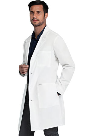 CHEROKEE CKE460 Unisex Doktor Önlüğü Özellikleri