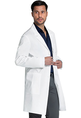 CHEROKEE CKE460 Unisex Doktor Önlüğü Özellikleri