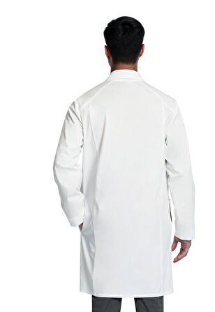 CHEROKEE CKE460 Unisex Doktor Önlüğü Özellikleri