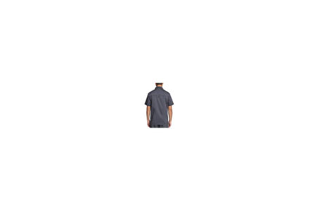 Cherokee Men's Polo Shirt WWE615 