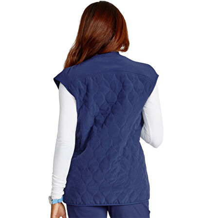 Cherokee Allura Vest 