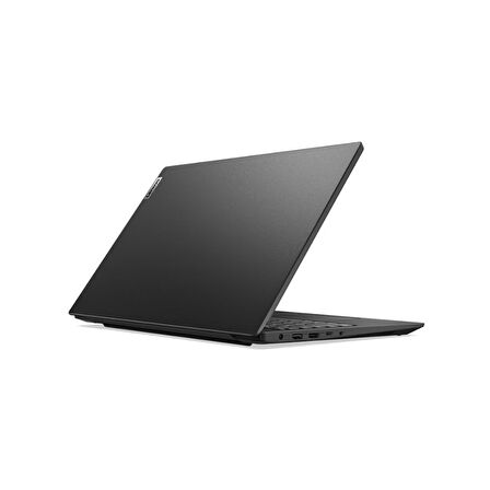 Lenovo V15 G3 I5-1235U 16 GB 256 GB SSD 15.6" FHD Freedos 82TT00HDTR BT1