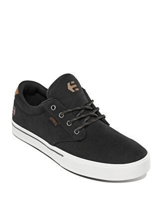 Etnies Siyah Erkek Lifestyle Ayakkabı  4101000323 552 Etnies Jameson 2 Eco