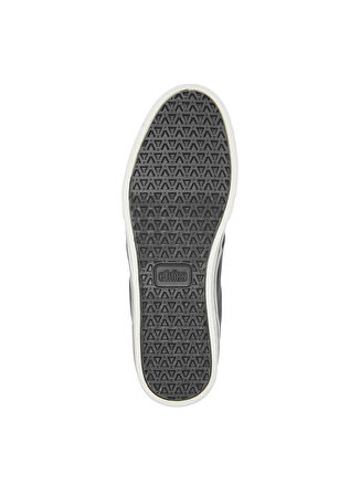 Etnies Siyah Erkek Lifestyle Ayakkabı  4101000323 552 Etnies Jameson 2 Eco
