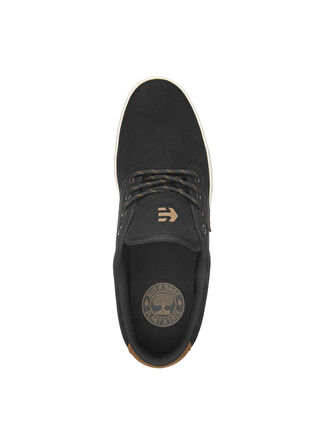 Etnies Siyah Erkek Lifestyle Ayakkabı  4101000323 552 Etnies Jameson 2 Eco