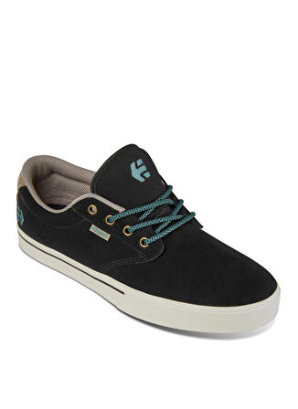 Etnies Siyah Erkek Lifestyle Ayakkabı  4101000261 896 Etnies Jameson 2 Blk