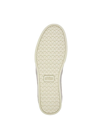 Etnies Siyah Erkek Lifestyle Ayakkabı  4101000261 896 Etnies Jameson 2 Blk