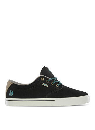 Etnies Siyah Erkek Lifestyle Ayakkabı  4101000261 896 Etnies Jameson 2 Blk