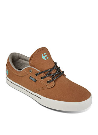 Etnies Kahve Erkek Lifestyle Ayakkabı  4101000323 601 Etnies Jameson 2 Eco