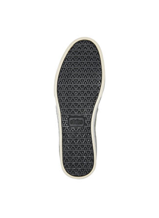 Etnies Kahve Erkek Lifestyle Ayakkabı  4101000323 601 Etnies Jameson 2 Eco