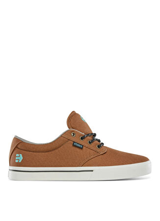 Etnies Kahve Erkek Lifestyle Ayakkabı  4101000323 601 Etnies Jameson 2 Eco