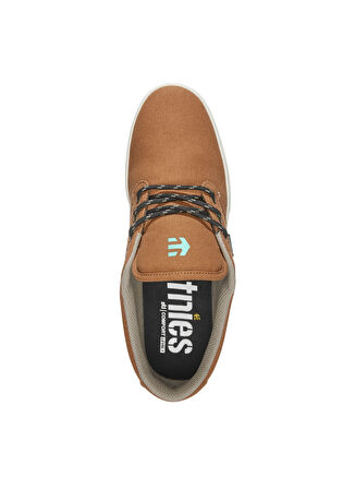 Etnies Kahve Erkek Lifestyle Ayakkabı  4101000323 601 Etnies Jameson 2 Eco