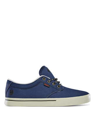 Etnies Mavi Erkek Lifestyle Ayakkabı  4101000323 501 Etnies Jameson 2 Eco