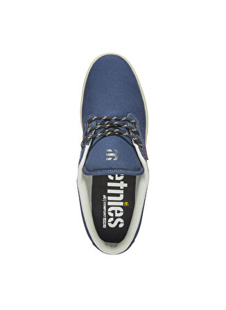 Etnies Mavi Erkek Lifestyle Ayakkabı  4101000323 501 Etnies Jameson 2 Eco