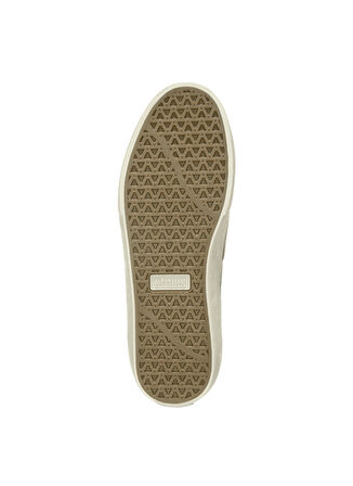 Etnies Ten Erkek Lifestyle Ayakkabı  4101000351 294 Etnies Barge Ls Tan