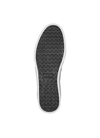 Etnies Gri Erkek Lifestyle Ayakkabı  4107000575 094 Etnies Jameson 2 Eco