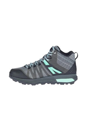 Merrell Zion Waterproof Kadın  Outdoor Bot