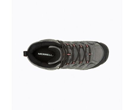 Merrell J035785 Moab 3 Mid Gtx Erkek Outdoor Ayakkabı