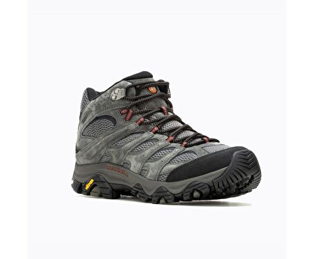 Merrell J035785 Moab 3 Mid Gtx Erkek Outdoor Ayakkabı