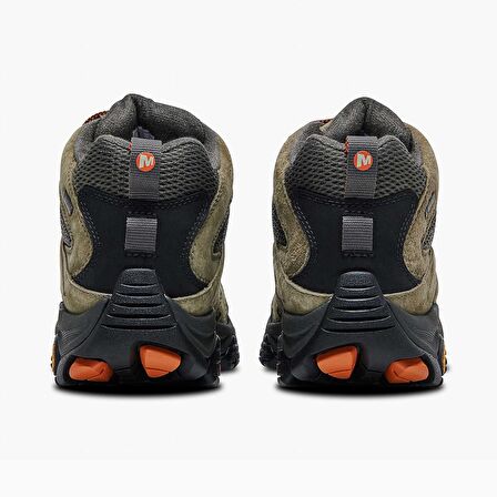 Merrell Moab 3 Mid GTX Erkek Bot