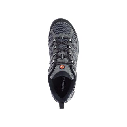 Merrell Moab 3 GTX Erkek Outdoor Ayakkabı