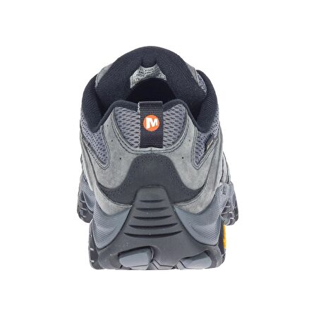 Merrell Moab 3 GTX Erkek Outdoor Ayakkabı