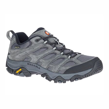 Merrell Moab 3 Gore Tex Erkek Ayakkabı