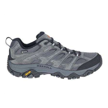 Merrell Moab 3 Gore Tex Erkek Ayakkabı