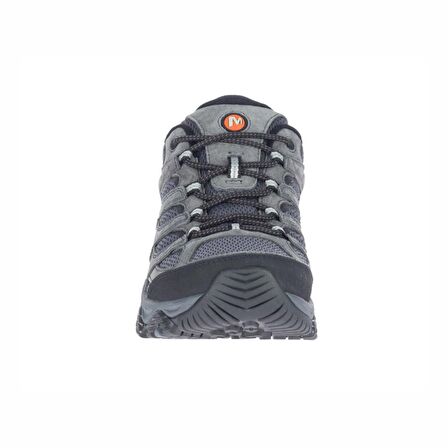 Merrell Moab 3 Gore Tex Erkek Ayakkabı