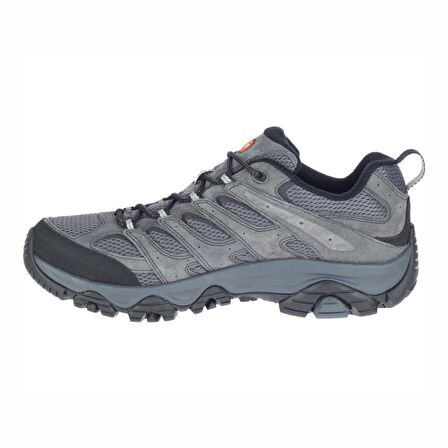 Merrell Moab 3 Gore Tex Erkek Ayakkabı