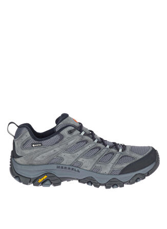 Merrell Gri Kadın Outdoor Ayakkabısı J035799 MOAB 3 GTX