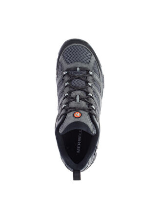 Merrell Gri Kadın Outdoor Ayakkabısı J035799 MOAB 3 GTX