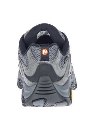 Merrell Gri Kadın Outdoor Ayakkabısı J035799 MOAB 3 GTX