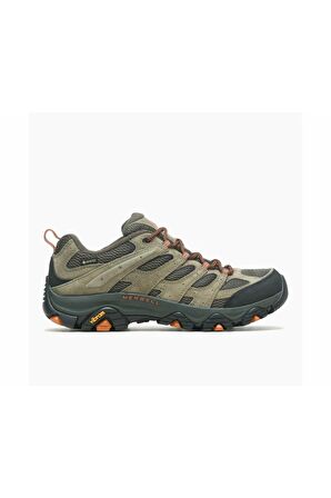 Merrell MOAB 3 GTX Haki Erkek Outdoor Ayakkabı