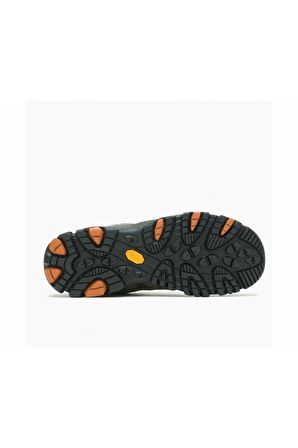 Merrell MOAB 3 GTX Haki Erkek Outdoor Ayakkabı