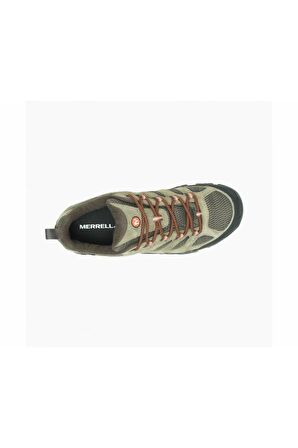 Merrell MOAB 3 GTX Haki Erkek Outdoor Ayakkabı